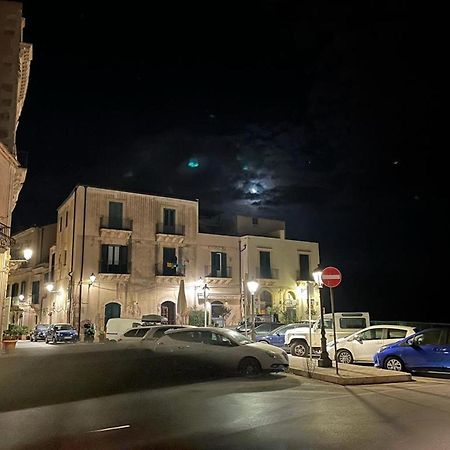 Home Isola Di Luce Syracuse Ngoại thất bức ảnh