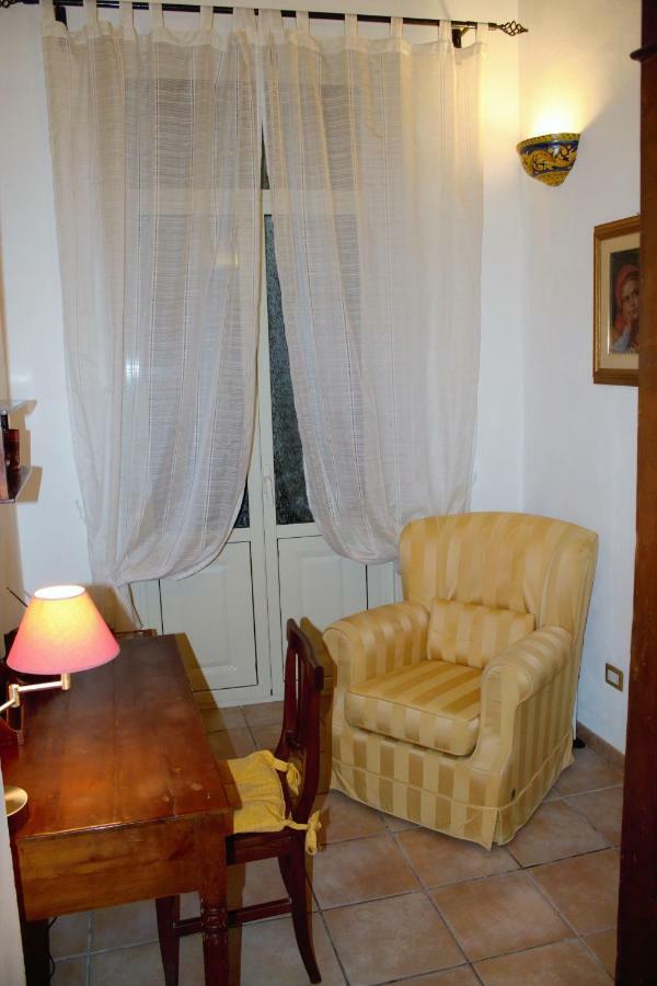 Home Isola Di Luce Syracuse Ngoại thất bức ảnh